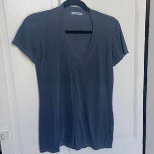 James Perse Tee